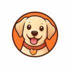 whatsapp image 2026 03 06 at 12.46.13