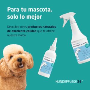 spray-antiparasitario-perros-gatos-hundepflege24-500ml.jpg